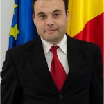 Adrian LESENCIUC