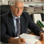 Alexandru Vlad CIUREA