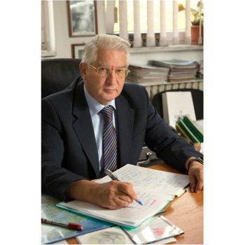 Alexandru Vlad CIUREA