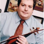 Florin IONESCU-GALAȚI