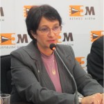 Mălina DUMITRESCU