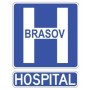 Asociatia Noul Spital Brasov