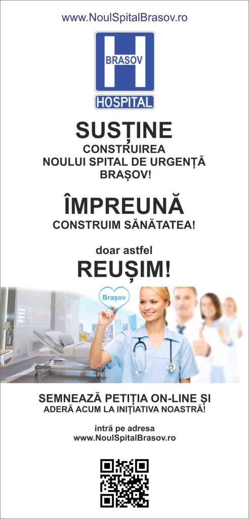 rollup ANSB horatziu - cu petitia